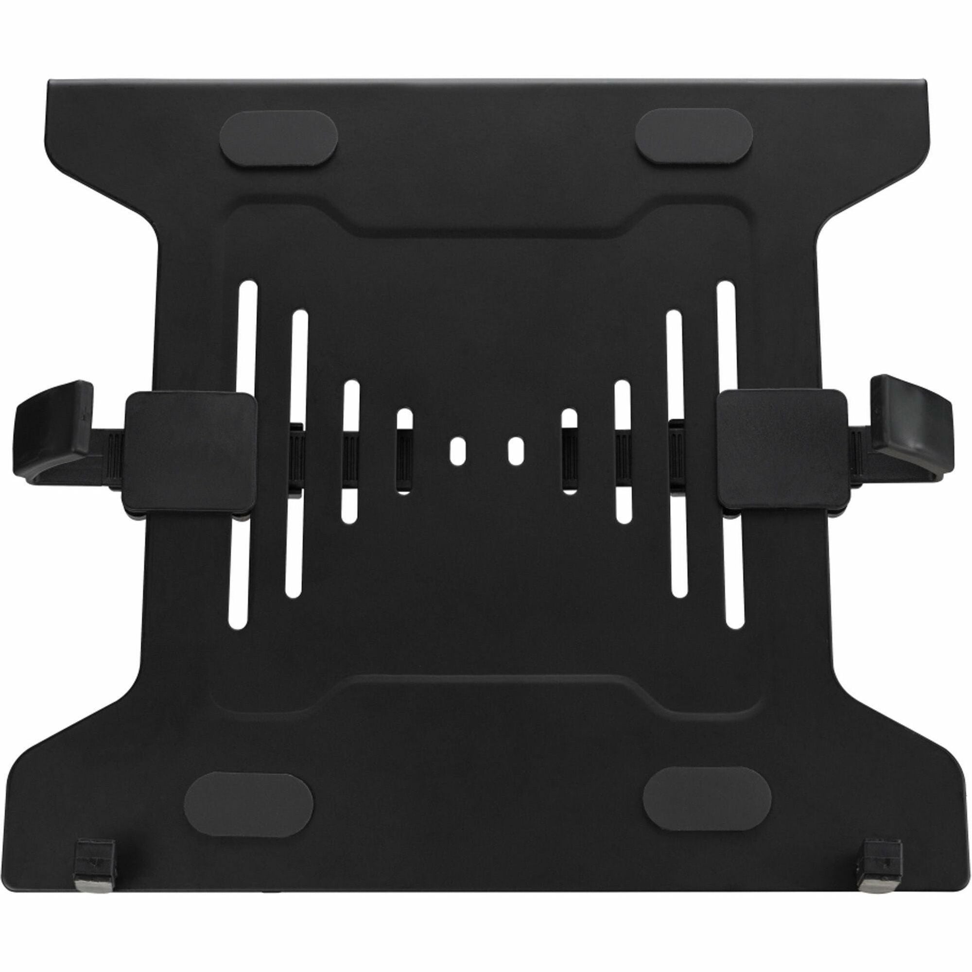 kensington-mounting-adapter-for-notebook-macbook-black-15-60-to-16-screen-suppor-kmw53801_1